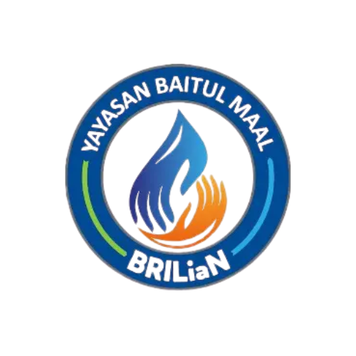 Yayasan Baitul Maal